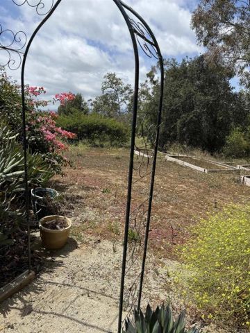 1534 Linda Street, Fallbrook, CA 92028