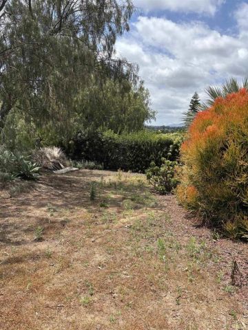 1534 Linda Street, Fallbrook, CA 92028