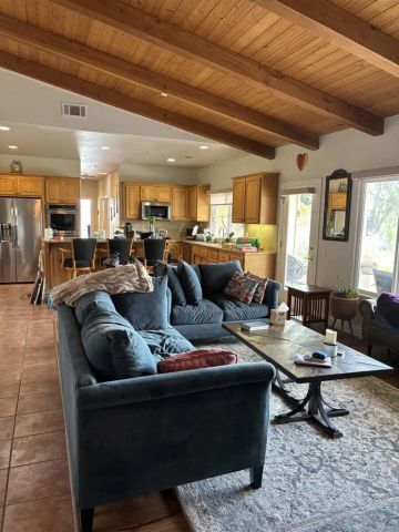 1534 Linda Street, Fallbrook, CA 92028