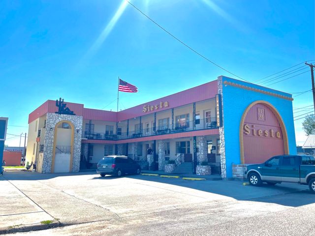 600 1st ST, Havre, MT 59501