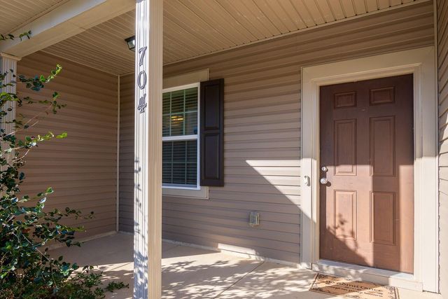 704 Red Cedar Court, Grovetown, GA 30813