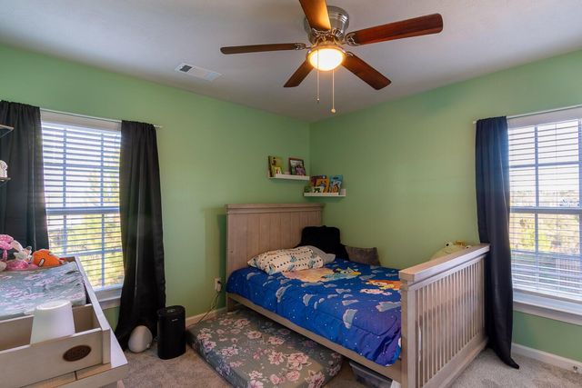 704 Red Cedar Court, Grovetown, GA 30813