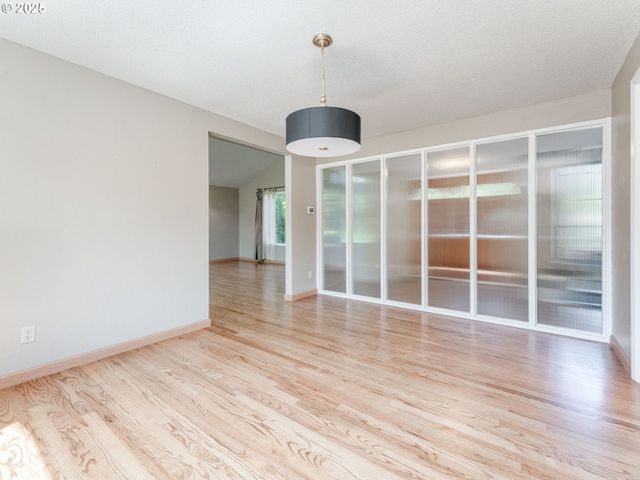 2201 Nw 88TH St, Vancouver, WA 98665