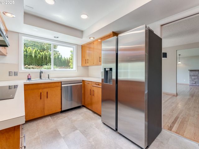 2201 Nw 88TH St, Vancouver, WA 98665