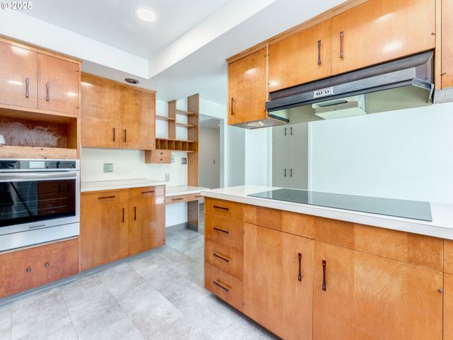 2201 Nw 88TH St, Vancouver, WA 98665