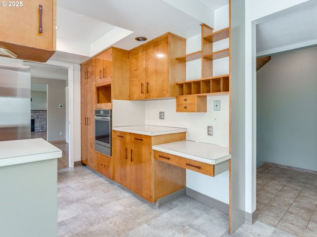2201 Nw 88TH St, Vancouver, WA 98665