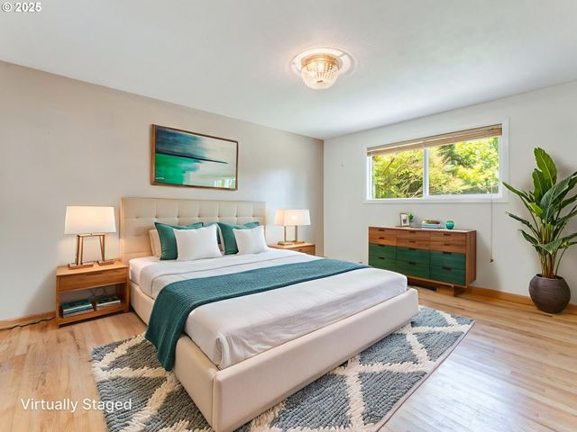 2201 Nw 88TH St, Vancouver, WA 98665