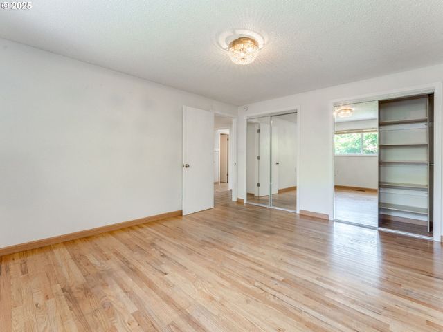 2201 Nw 88TH St, Vancouver, WA 98665