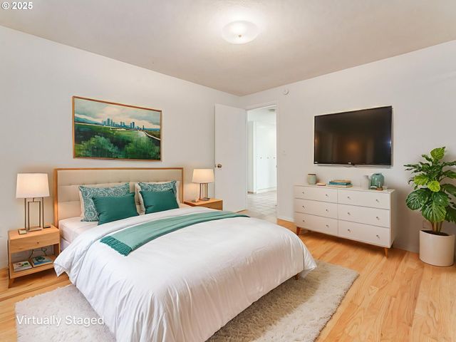 2201 Nw 88TH St, Vancouver, WA 98665