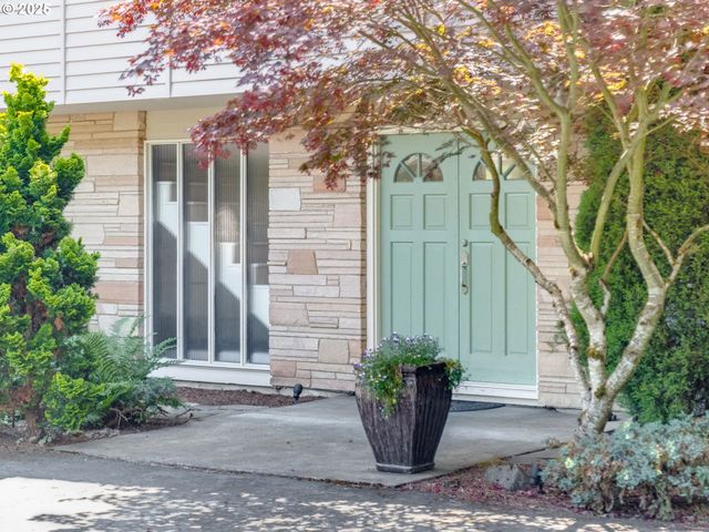 2201 Nw 88TH St, Vancouver, WA 98665