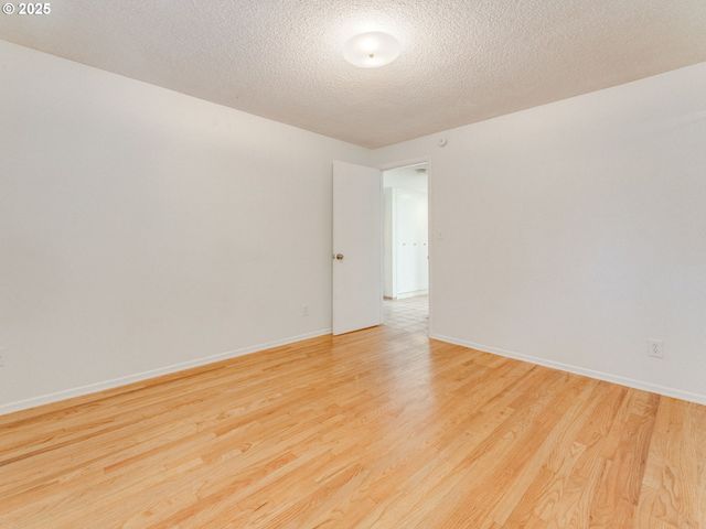 2201 Nw 88TH St, Vancouver, WA 98665