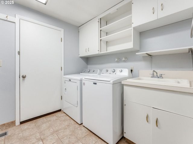 2201 Nw 88TH St, Vancouver, WA 98665