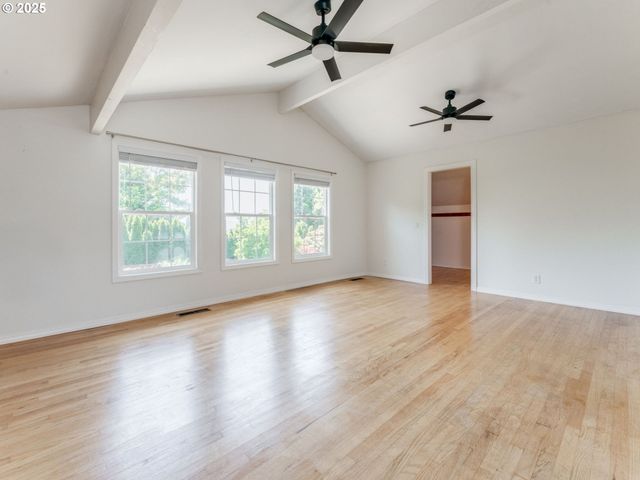 2201 Nw 88TH St, Vancouver, WA 98665