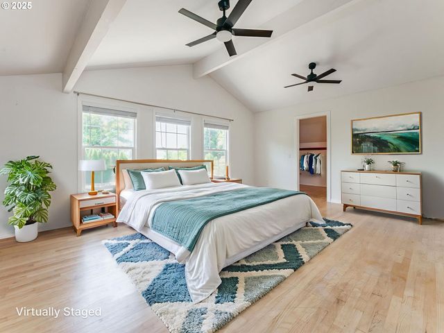 2201 Nw 88TH St, Vancouver, WA 98665