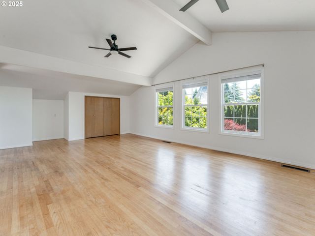 2201 Nw 88TH St, Vancouver, WA 98665