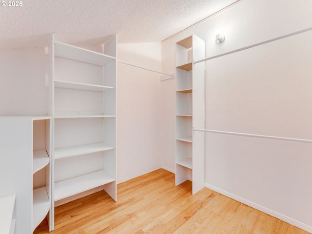 2201 Nw 88TH St, Vancouver, WA 98665