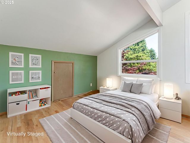 2201 Nw 88TH St, Vancouver, WA 98665
