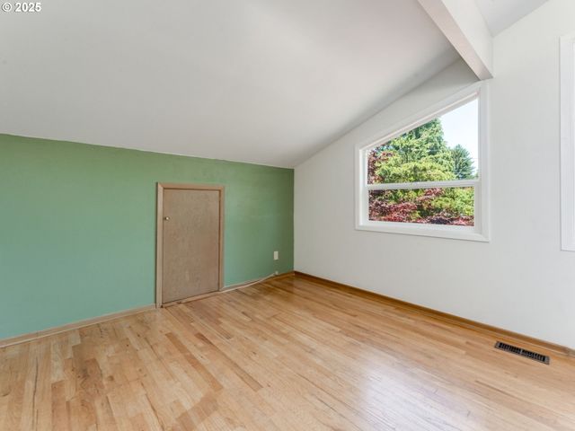 2201 Nw 88TH St, Vancouver, WA 98665