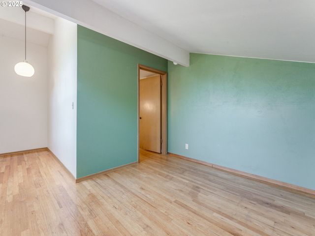 2201 Nw 88TH St, Vancouver, WA 98665