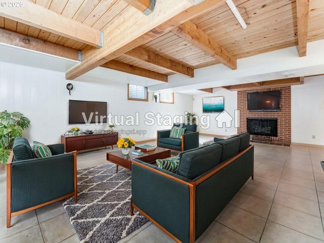 2201 Nw 88TH St, Vancouver, WA 98665