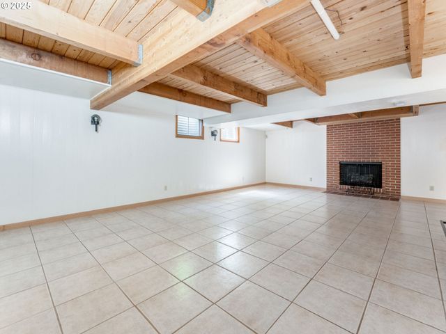 2201 Nw 88TH St, Vancouver, WA 98665