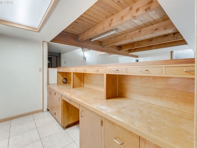 2201 Nw 88TH St, Vancouver, WA 98665