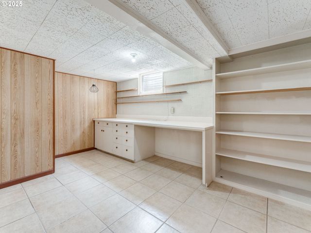 2201 Nw 88TH St, Vancouver, WA 98665