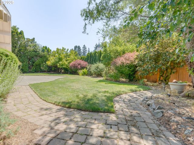 2201 Nw 88TH St, Vancouver, WA 98665