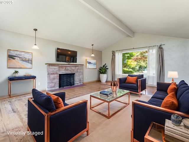 2201 Nw 88TH St, Vancouver, WA 98665