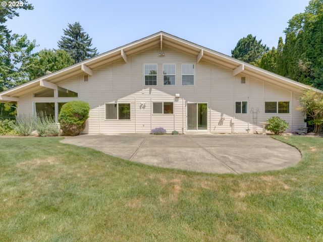 2201 Nw 88TH St, Vancouver, WA 98665