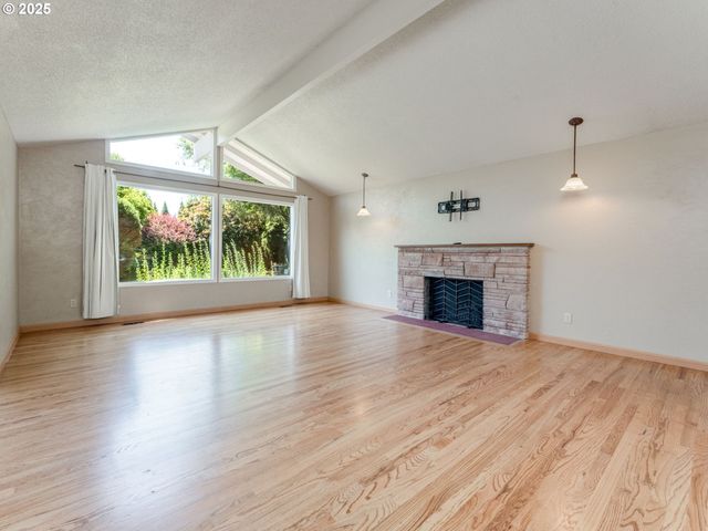 2201 Nw 88TH St, Vancouver, WA 98665
