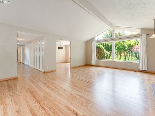 2201 Nw 88TH St, Vancouver, WA 98665