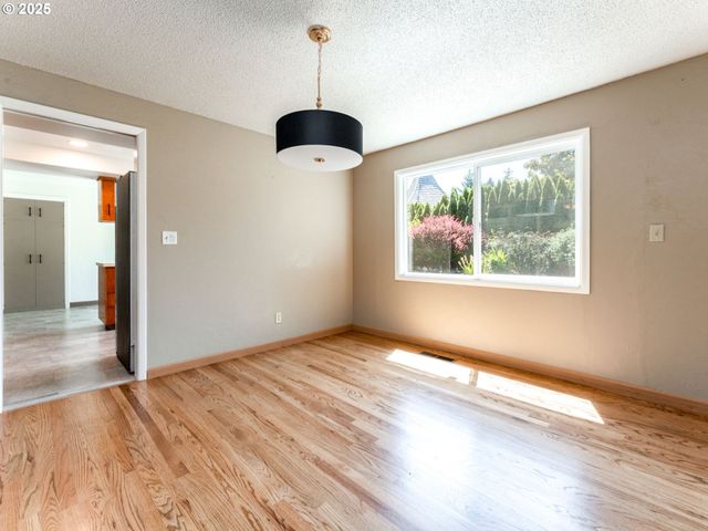 2201 Nw 88TH St, Vancouver, WA 98665