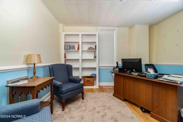 206 Miller Boulevard, Havelock, NC 28532