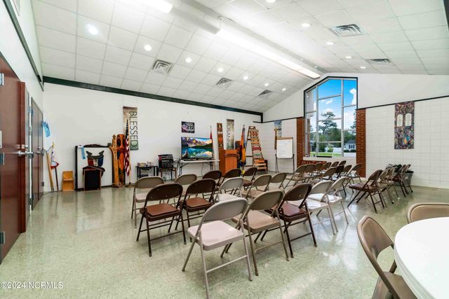 206 Miller Boulevard, Havelock, NC 28532
