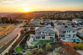 3063 Sherman Way, El Dorado Hills, CA 95762