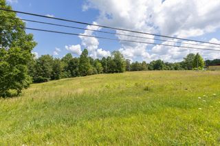 0 Crossville Hwy, Sparta, TN 38583