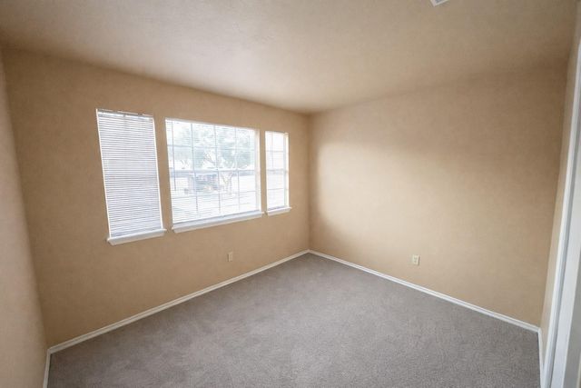 4906 Deer Point Drive, Spring, TX 77389