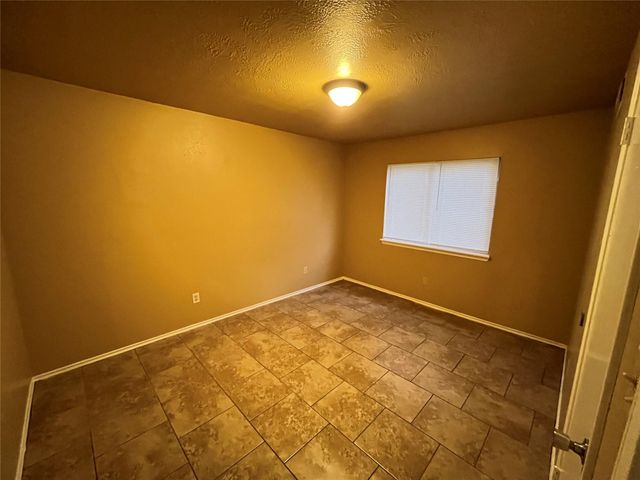 4906 Deer Point Drive, Spring, TX 77389