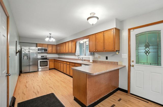 4386 Big Run South Road, Grove City, OH 43123
