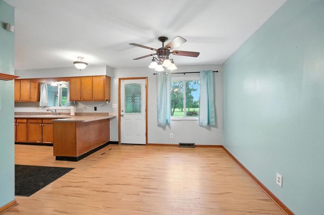 4386 Big Run South Road, Grove City, OH 43123