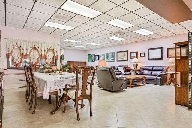 2217 Market Street, Galveston, TX 77550