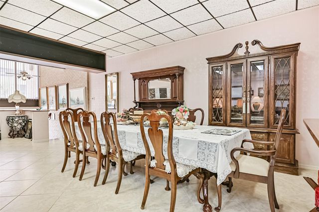 2217 Market Street, Galveston, TX 77550