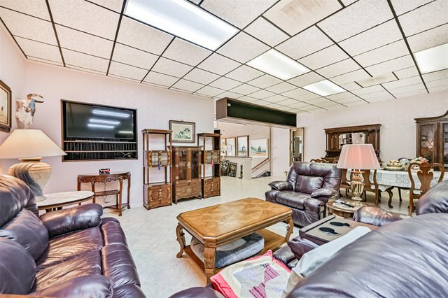 2217 Market Street, Galveston, TX 77550