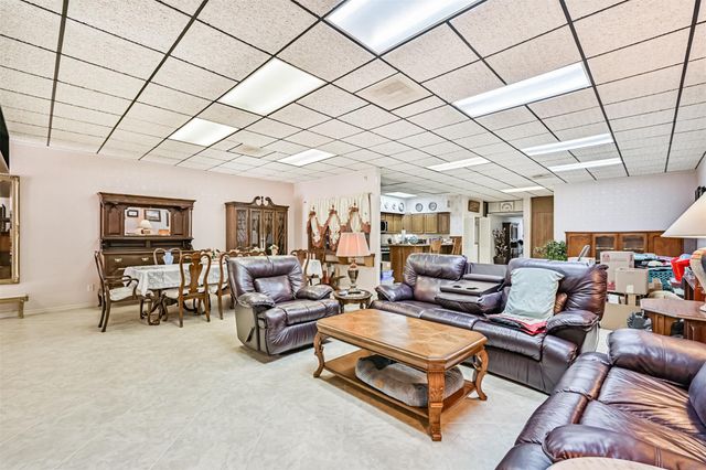 2217 Market Street, Galveston, TX 77550