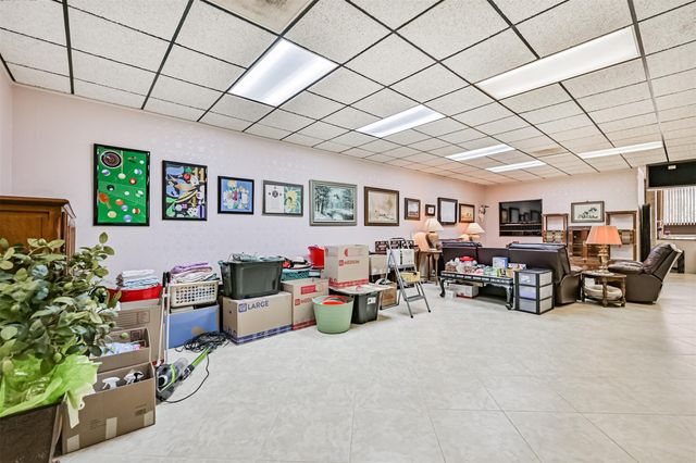 2217 Market Street, Galveston, TX 77550