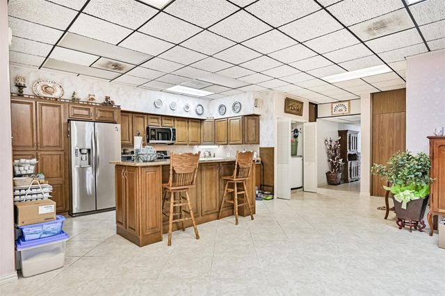 2217 Market Street, Galveston, TX 77550