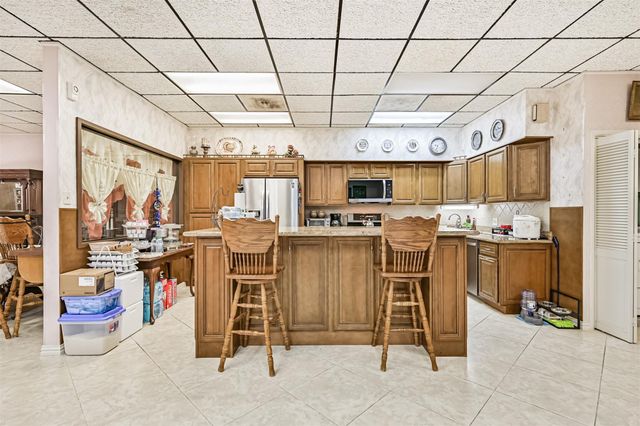 2217 Market Street, Galveston, TX 77550