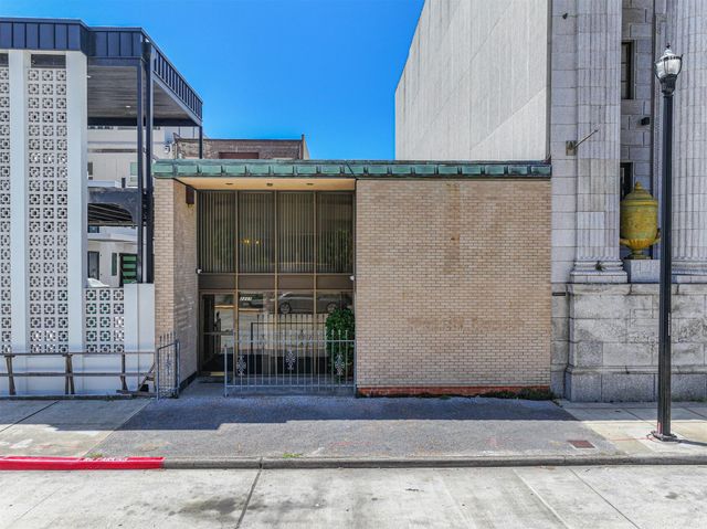 2217 Market Street, Galveston, TX 77550