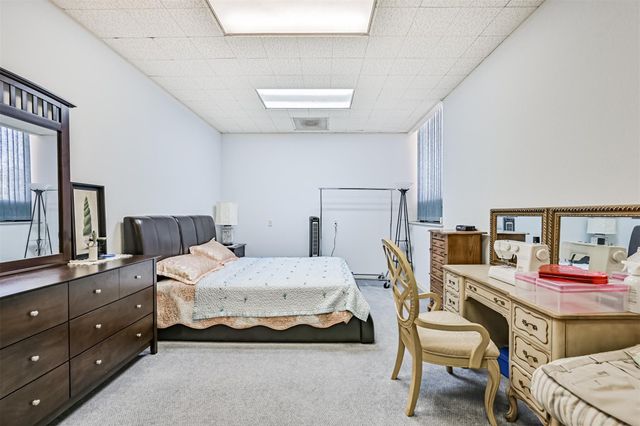 2217 Market Street, Galveston, TX 77550